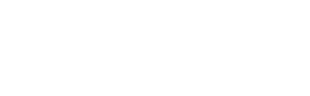Call Solutions
