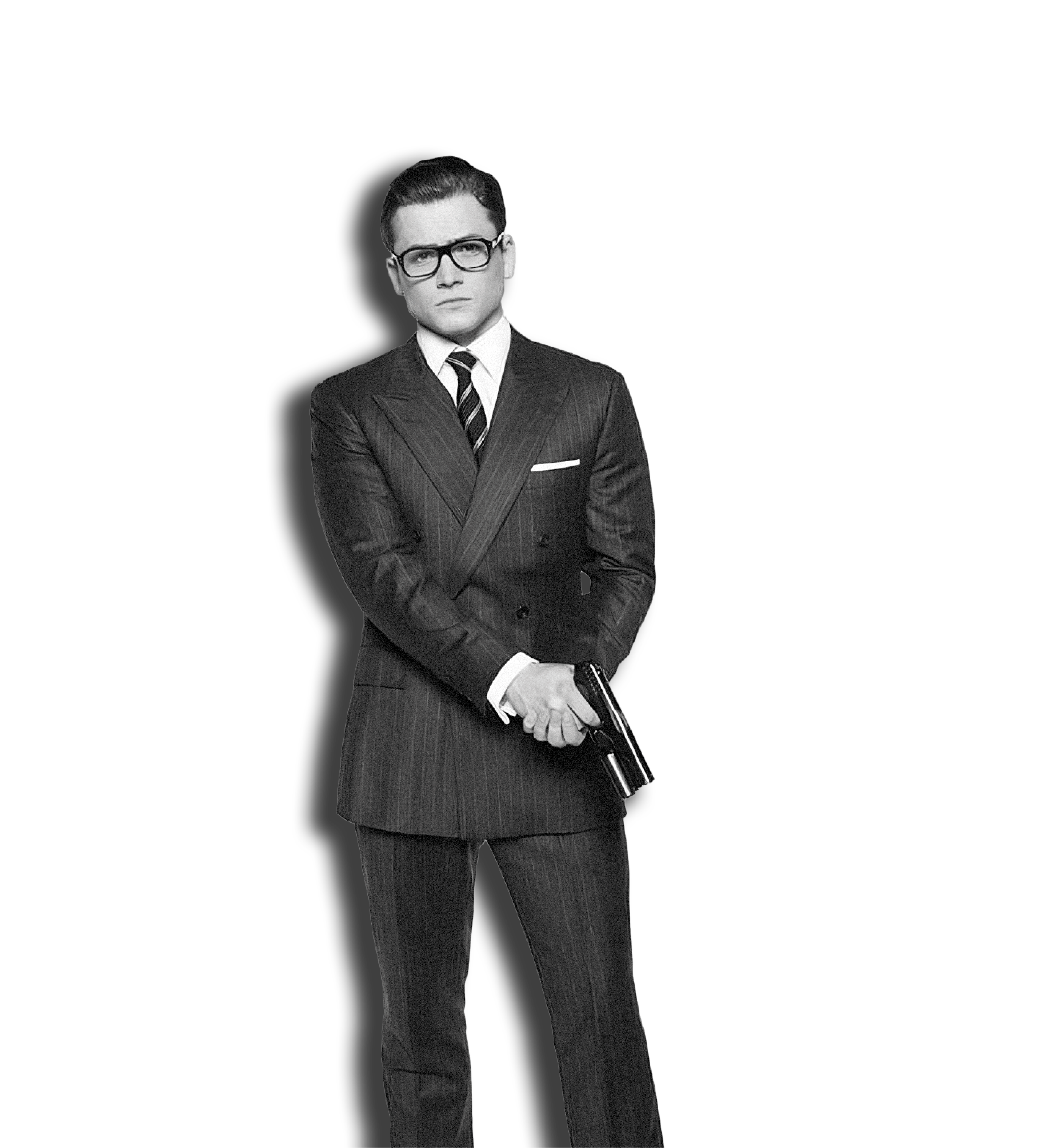 Personaje
