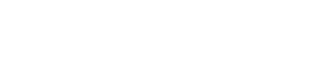 SAMGA