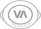 VA