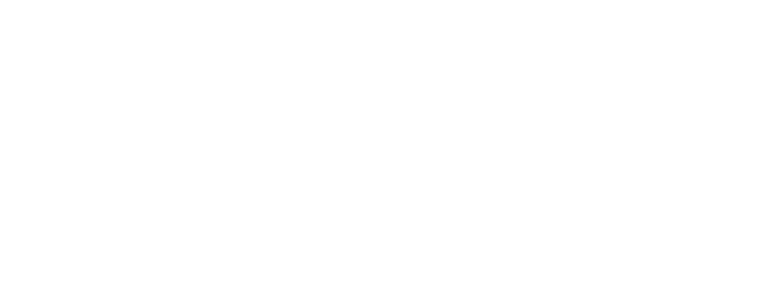 Cortometraje comercial