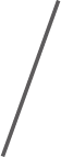 Separador