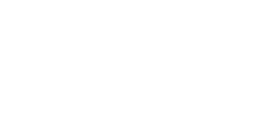Nuestros eventos