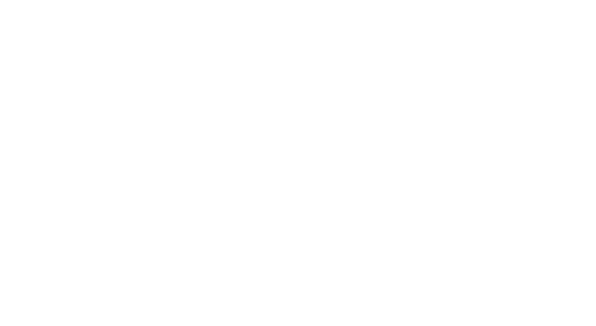 Organización de eventos y networking