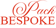 Pack Bespoke