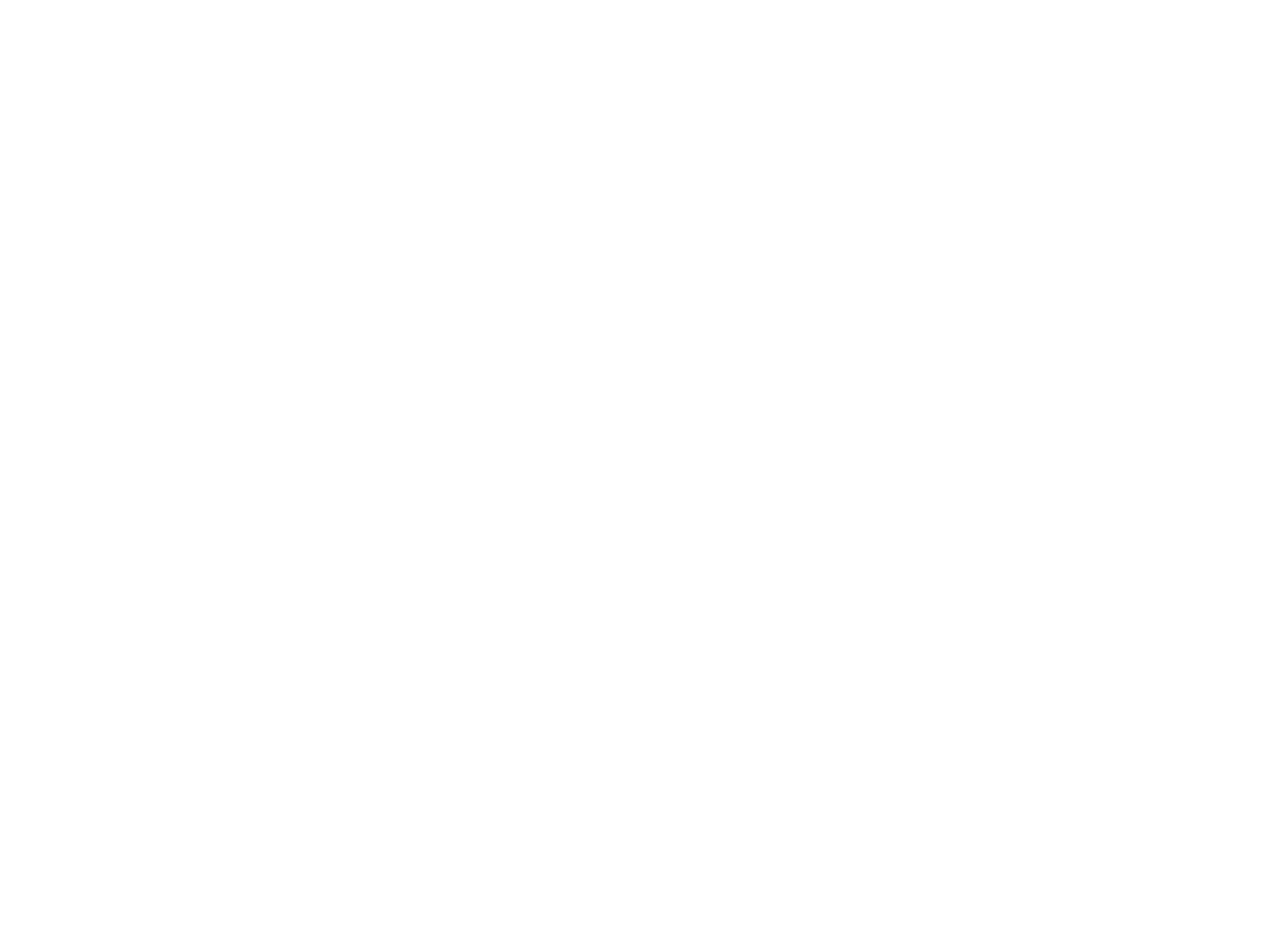 SEO y desarrollo web